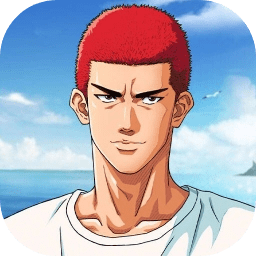 元滢亨