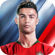 270300:COM-WWW:270300:COM