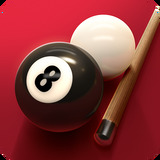 29492323:COM-WWW:29492323:COM截图4
