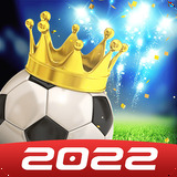 55243636:COM-WWW:55243636:COM