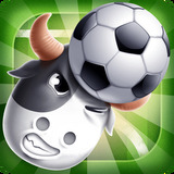 053495:COM-WWW:053495:COM下载