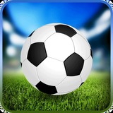 499289:COM-WWW:499289:COM