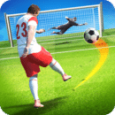 83777:NET-WWW:83777:NET