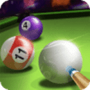 793650:COM-WWW:793650:COM