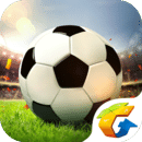 830101:COM-WWW:830101:COM