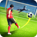209255:COM-WWW:209255:COM