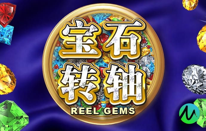 你最爱的运动