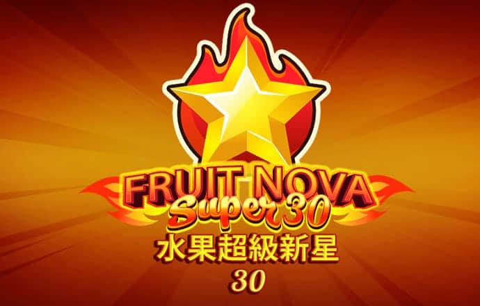 逃命的火鸡